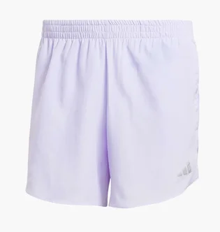 Шорты мужские Adidas Run It Violet JD2329