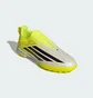 Сороконожки детские Adidas F50 League Yellow JR9023