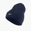 Шапка дитяча Nike Y NK CUFFED BEANIE CW5871-410