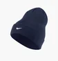 Шапка дитяча Nike Y NK CUFFED BEANIE CW5871-410