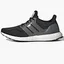 Кроссовки женские Adidas Ultraboost 5.0 Dna Black Fz1853