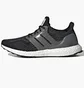 Кроссовки женские Adidas Ultraboost 5.0 Dna Black Fz1853