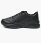 Кроссовки женские Puma Cilia Mode Black 37112501