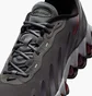 Кроссовки мужские Nike Air Max Dn8 Grey FQ7860-005