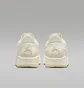 Кроссовки женские Air Jordan Legacy 312 Low White FQ7827-102