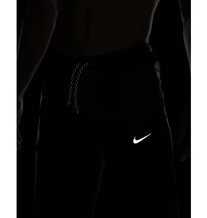 Штаны мужские Nike Running Division Phenom Storm-Fit Running Pants Black FB8542-010