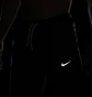 Штаны мужские Nike Running Division Phenom Storm-Fit Running Pants Black FB8542-010