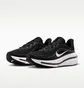 Кросівки чоловічі Nike Winflo 12 MenS Road Running Shoes Black/Grey HV9272-002