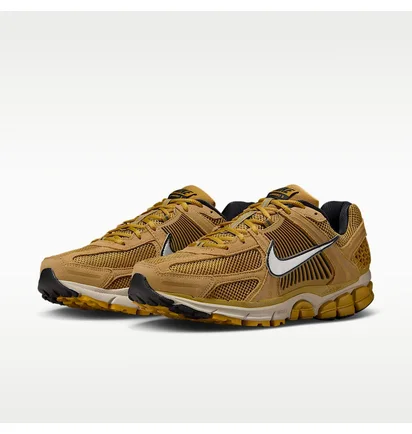 Кроссовки мужские Nike Zoom Vomero 5 Brown HF1553-301