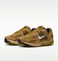 Кроссовки мужские Nike Zoom Vomero 5 Brown HF1553-301