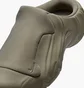 Тапочки чоловічі Nike Clogposite Olive HF2900-300