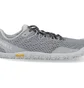 Кроссовки мужские Merrell Vapor Glove 6 Monument Grey J067765