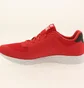Кросівки чоловічі New Balance 574 Fresh Foam Mfl574Rb Red MFL574RB