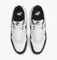Кросівки чоловічі Nike Air Max 1 Shoes Grey/Black FD9082-107