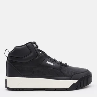 Кросівки чоловічі Puma Tarrenz Sb Ii Black 38639201
