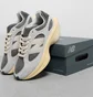 Кросівки чоловічі New Balance Wrpd Runner Grey UWRPDCON
