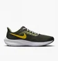 Кросівки чоловічі Nike Pegasus 39 Black Fd0785-300