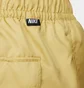 Шорти чоловічі Nike Sportswear Sport Essentials Yellow Dm6829-725