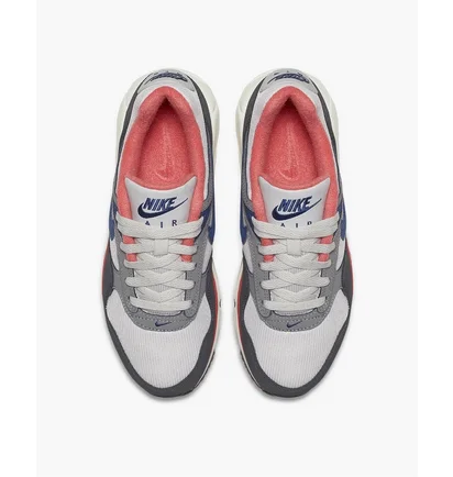 Кросівки жіночі Nike Air Max Correlate Multi 511417-040