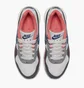 Кросівки жіночі Nike Air Max Correlate Multi 511417-040