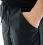 Шорты мужские AUSTRALIAN Slam Stile Short Black LSUSH0004-200