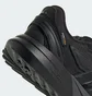 Кроссовки мужские Adidas Lightblaze Atr Climawarm Black JP7772