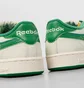Кросівки жіночі Reebok Club C Revenge Beige 100001283