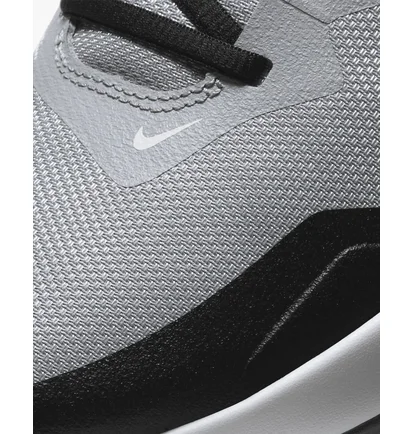 Кросівки чоловічі Nike Varsity Compete Tr 3 Black CJ0813-003