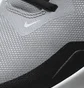 Кросівки чоловічі Nike Varsity Compete Tr 3 Black CJ0813-003