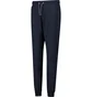 Штаны женские CMP Long Pant Blue 32D8046-N950