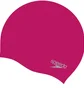 Шапочка для плавання Speedo Moulded Silc Cap Au Pink 8-70984B495
