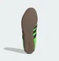 Кроссовки женские Adidas Tokyo Decon Green JQ2155