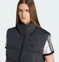 Жилетка мужская Adidas Originals Black JW5841
