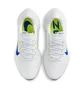 Кроссовки мужские Nike Air Zoom Vomero 15 White CU1855-102