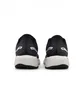 Кросівки жіночі New Balance Fresh Foam X 880V12 Black W880B12