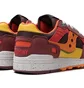 Кроссовки мужские Saucony Shadow 5000 Multi S70843-2
