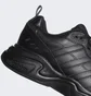 Кросівки чоловічі Adidas Strutter Black EG2656