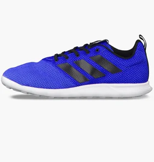 Кросівки чоловічі Adidas Ace 174 Tr Blue BA9700
