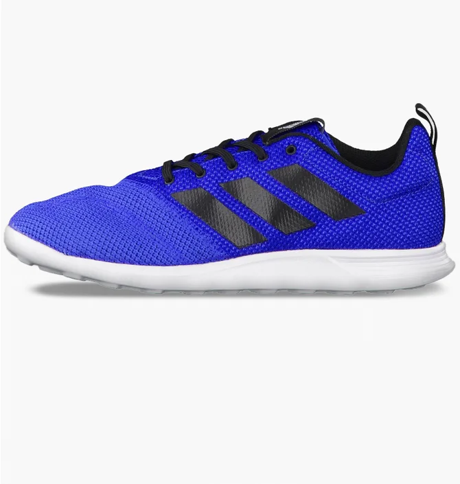 Кроссовки мужские Adidas Ace 174 Tr Blue BA9700