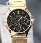 Годинник жіночий Casio Timeless Collection Df LTP-V300G-1A