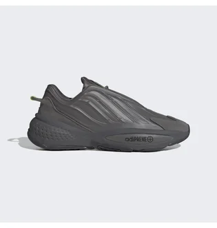Кросівки унісекс Adidas Originals Ozrah Green GX3239