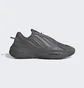 Кроссовки унисекс Adidas Originals Ozrah Green GX3239