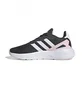 Кросівки жіночі Adidas Nebzed Black HP7866