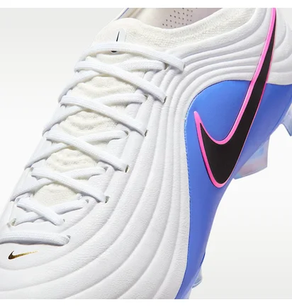 Бутси чоловічі Nike Tiempo Maestro Elite Fg White HQ3157-146