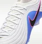 Бутси чоловічі Nike Tiempo Maestro Elite Fg White HQ3157-146