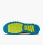 Кросівки чоловічі Nike Air Max Tl 2.5 Black IB3074-002