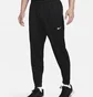 Штаны мужские Nike Dri-Fit Totality Black FB7509-010