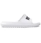 Тапочки мужские Puma Divecat V2 Lite White 374823-04
