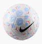 Футбольний м'яч Nike Academy White HV4386-101