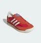 Кроссовки мужские Adidas Sl 72 Red JH8642